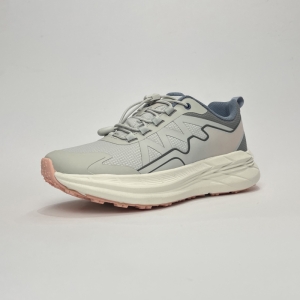 کفش راحتی زنانه هامتو مدل 350349B-3