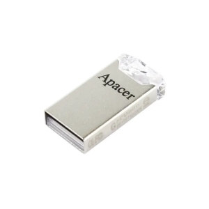 فلش‌ مموری اپیسر مدل AH111 ظرفیت 64 گیگابایت