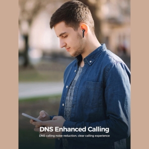  هندزفری بلوتوثی 5.3 جویروم مدل JR-FB3 