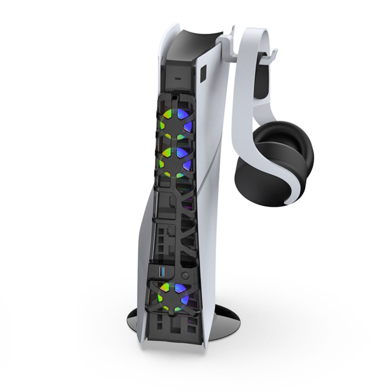 کیت سه کاره ps5 slim دابی مدل TP5-3538D