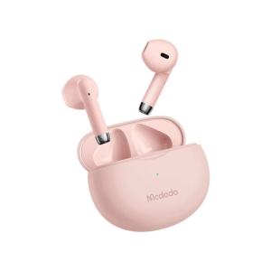  هندزفری بلوتوث مک‌دودو مدل HP-8030 B01 