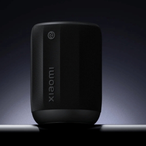  مینی اسپیکر بلوتوثی قابل حمل شیائومی مدل ASM01A 