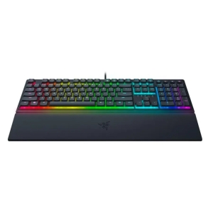 کیبورد گیمینگ ریزر مدل ORNATA V3