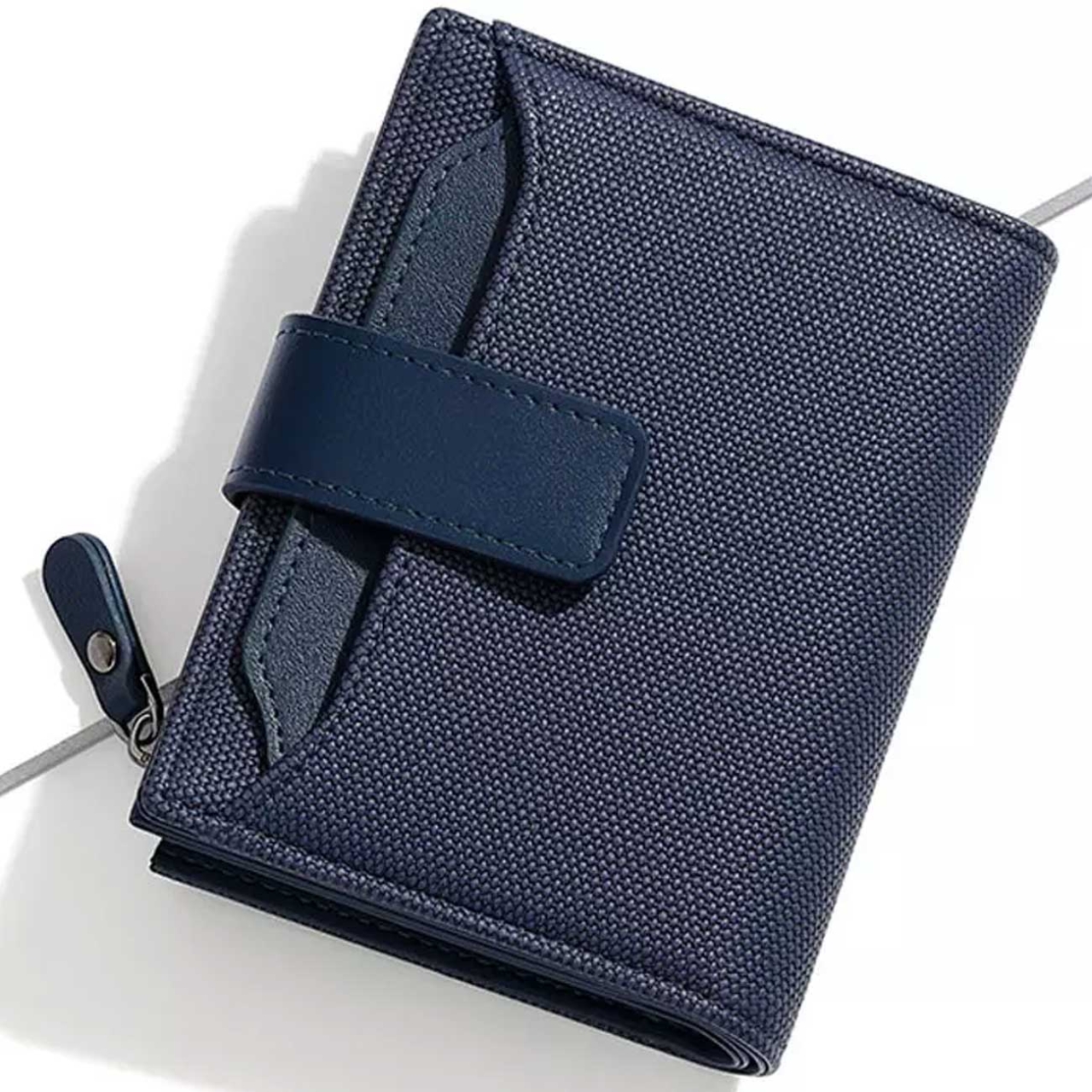 کیف پول تائومیک میک مدل S3110