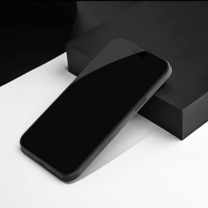  گلس شیشه‌ای آیفون 16 نیلکین Amazing 3D CP+ Max 