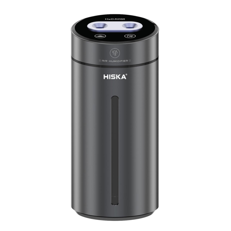 خوشبو کننده  هیسکا مدل HR-23