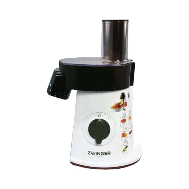 سالاد ساز زوینگر آلمان مدل Z1388