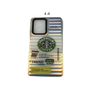 کاور یانگ کیت مناسب برای گوشی موبایل سامسونگ A14 4G 