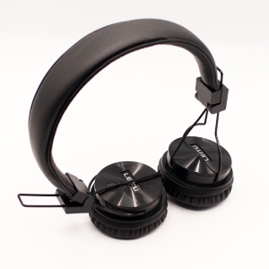 هدست بی سیم لیتو مدل L - 16