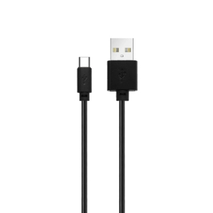 اسپیکر بلوتوثی قابل حمل مدل max m-s700