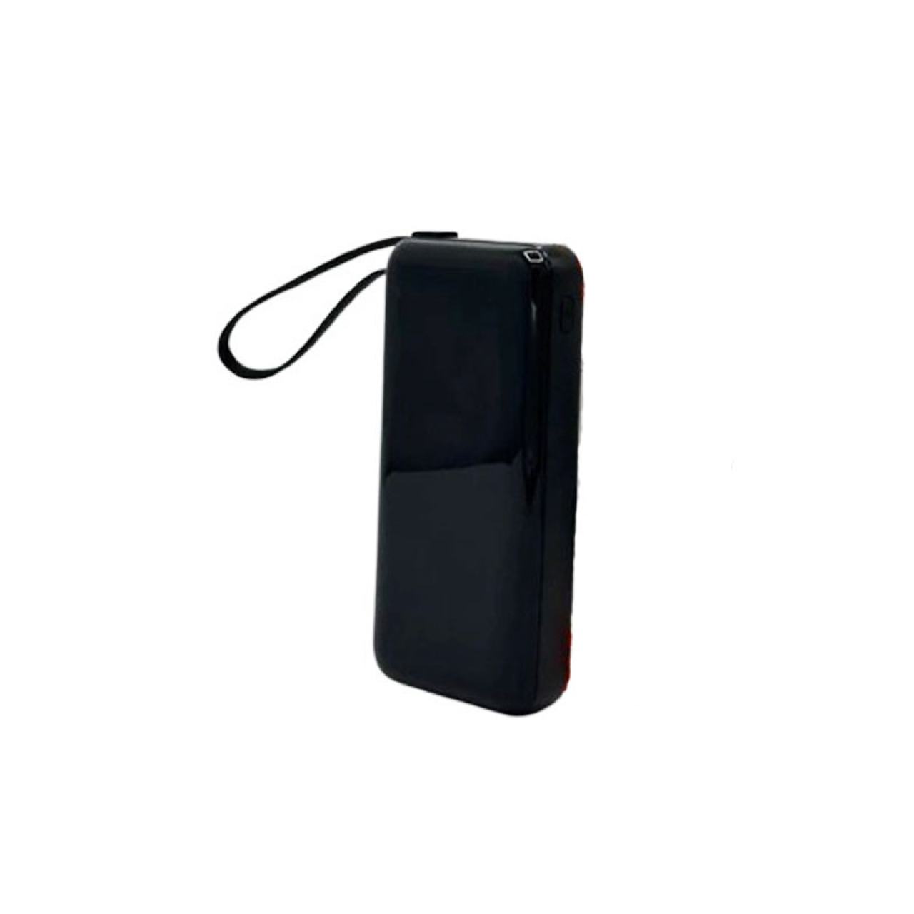 پاوربانک سان رایز مدل P12 ظرفیت 20000 میلی آمپر ساعت