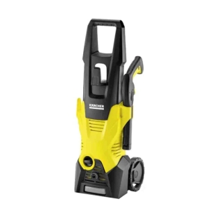 کارواش کارچر مدل K3 / POWER 