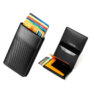  جاکارتی طرح چرم تائومیک میک مدل S3066 