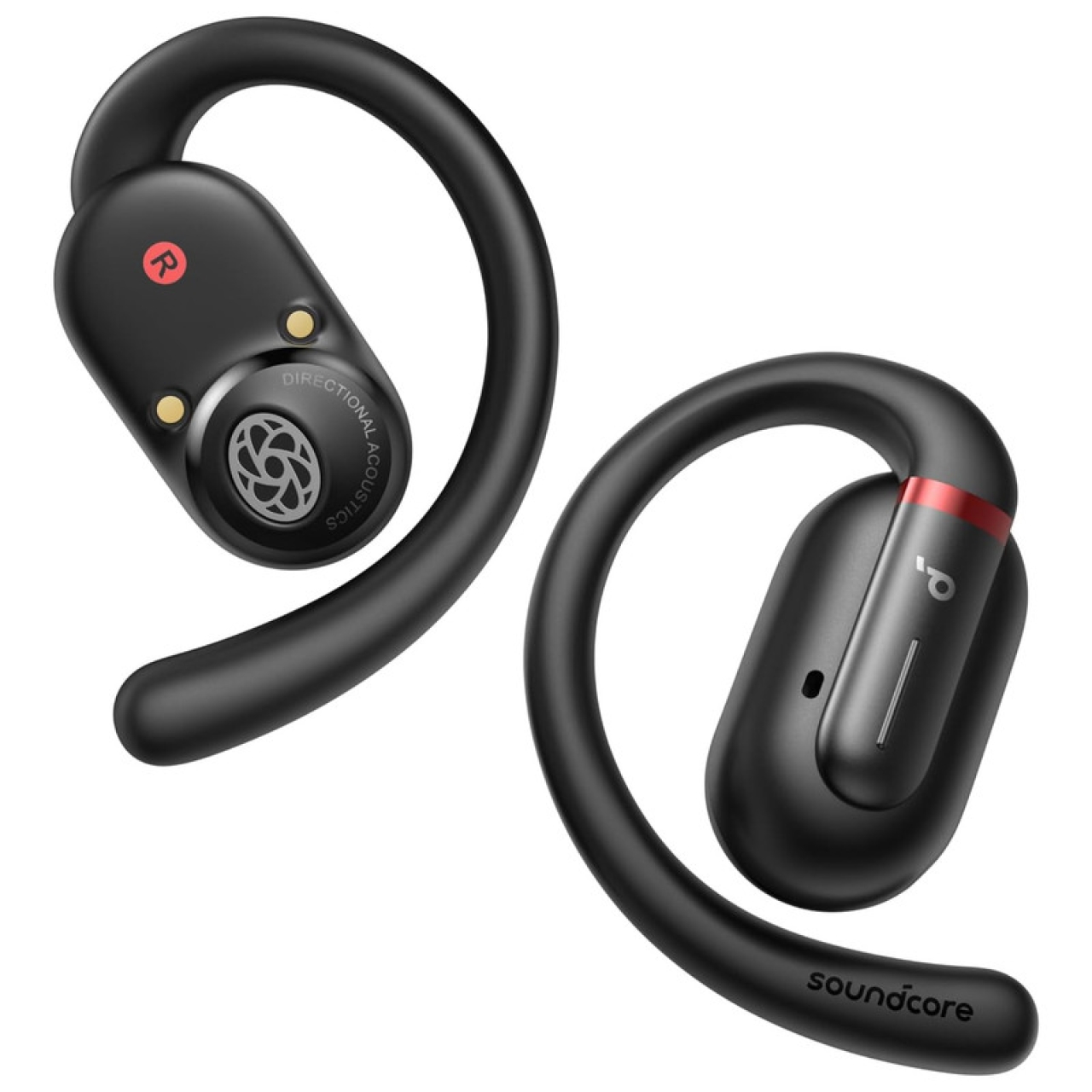 هدفون بی سیم انکر مدل V30i_A3873