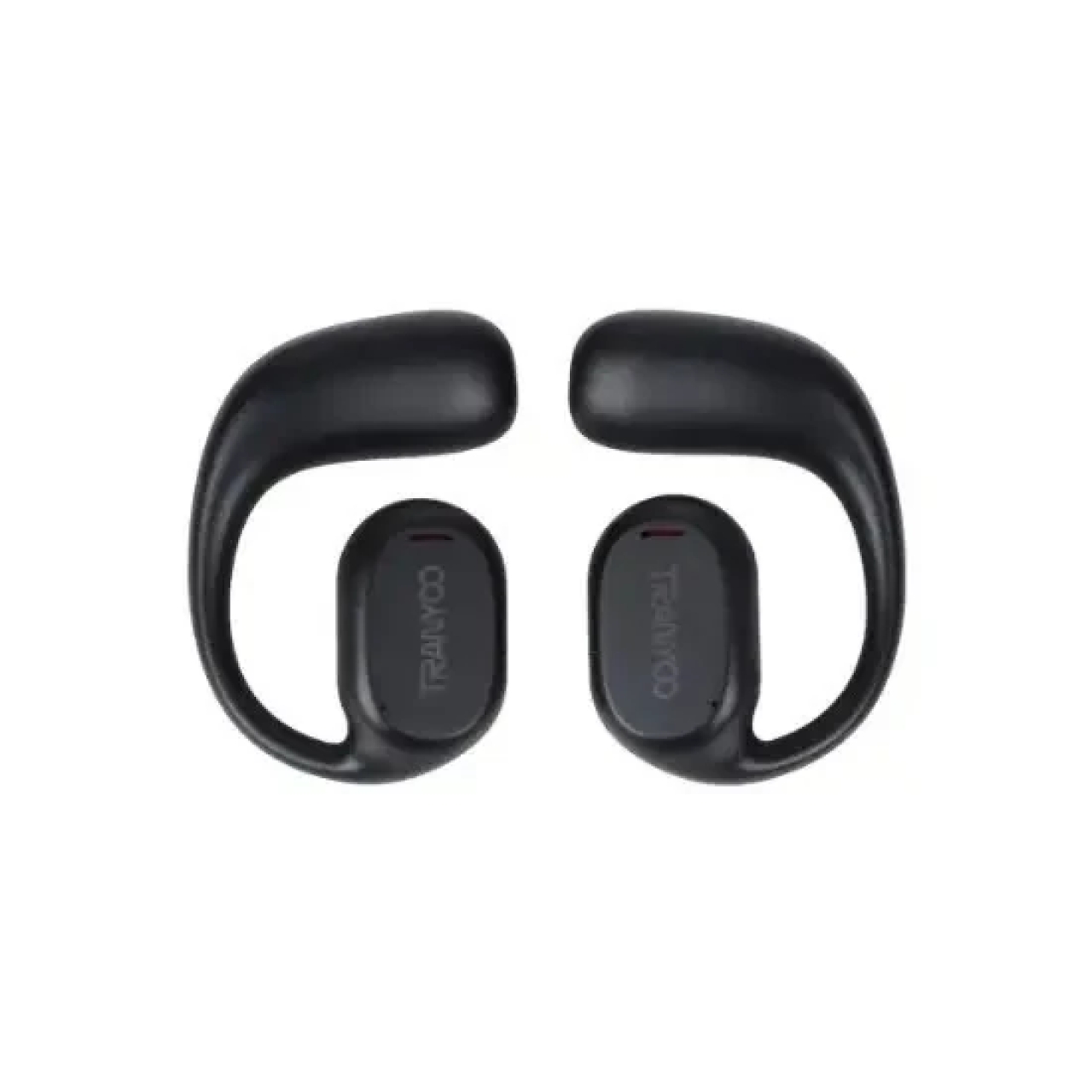 ایرپاد ترانیو مدل U12 ENC