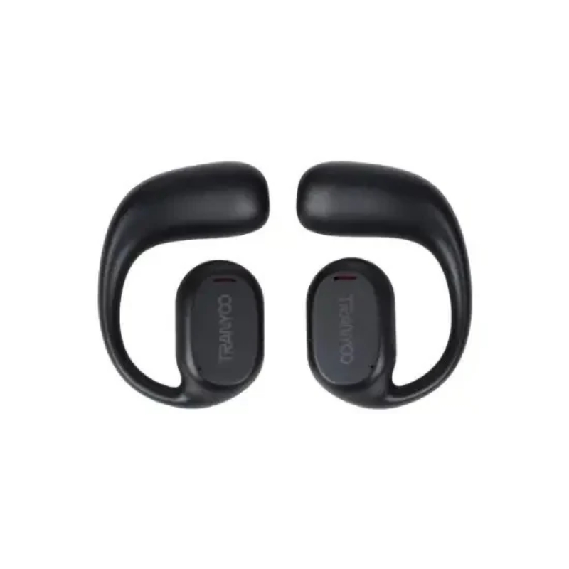 ایرپاد ترانیو مدل U12 ENC