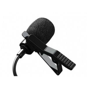  میکروفون تایپ سی ارلدام  مدل ET-E39 Type-C  