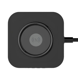  چندراهی برق و شارژ وایرلس الدینیو مدل SEW4485 