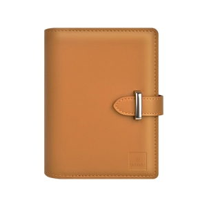 کیف پول و کیف پاسپورتی مردانه ویوو مدل APWBL