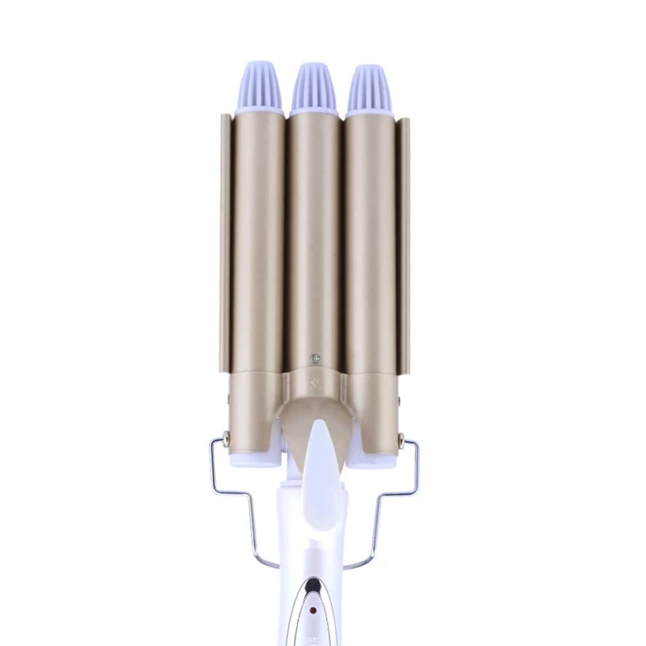 دستگاه فر مو عربی کیمی مدل KM-1010