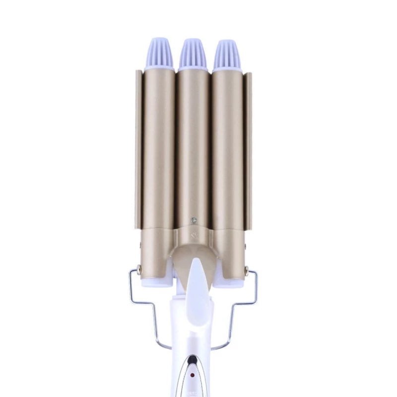دستگاه فر مو عربی کیمی مدل KM-1010
