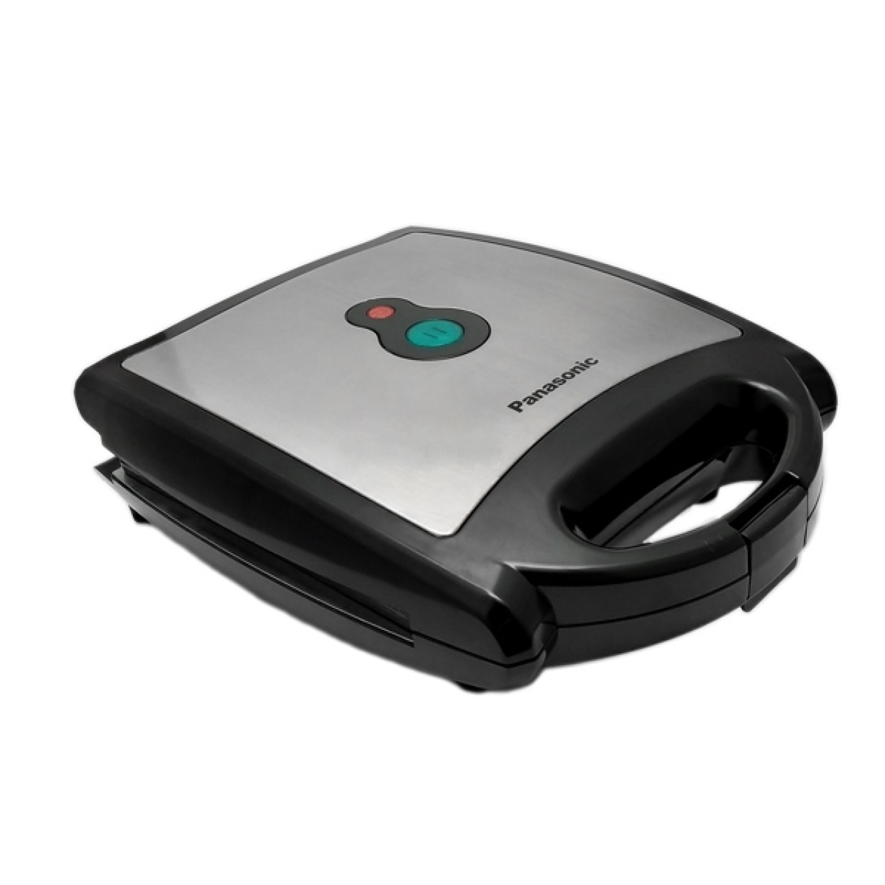 اسنک ساز سه کاره پاناسونیک مدل 6025