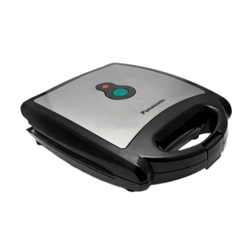 اسنک ساز سه کاره پاناسونیک مدل 6025