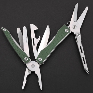  ابزار چند کاره مینی نکستول شیائومی مدل NE20105/NE20106 