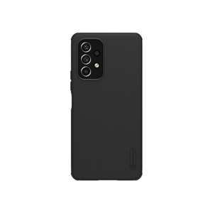  قاب محافظ نیلکین سامسونگ Nillkin Samsung Galaxy A53 5G Super Frosted Shield Pro 
