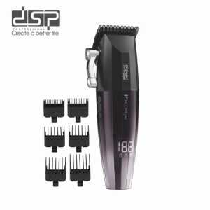 ماشین اصلاح موی سر و صورت دی اس پی مدل d-91525