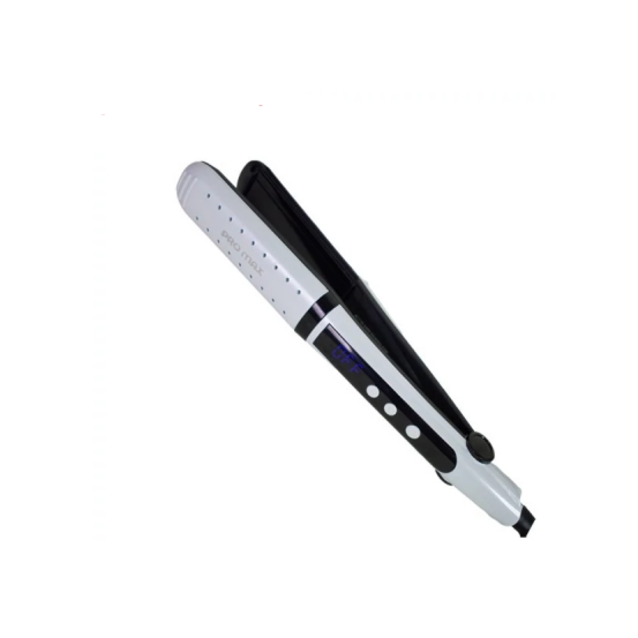 اتو مو دو کاره پرومکس مدل MA-5559