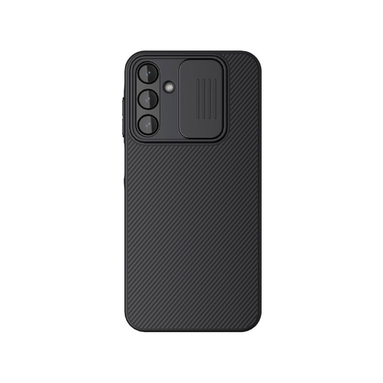  قاب محافظ گوشی سامسونگ آ 25 نیلکین CamShield 