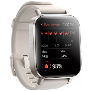  ساعت هوشمند جویروم مدل JR-FT3S 