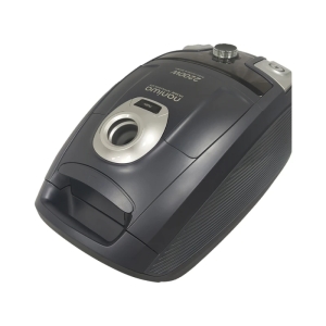 جاروبرقی نانیوا مدل NCV-8400