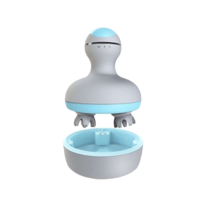  ماساژور سر شیائومی مدل Xiaomi Massage Mini M2 