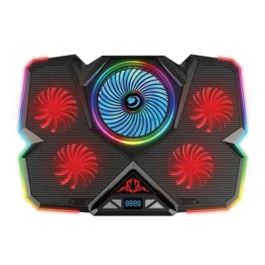 پایه خنک کننده کول‌ کلد مدل K44