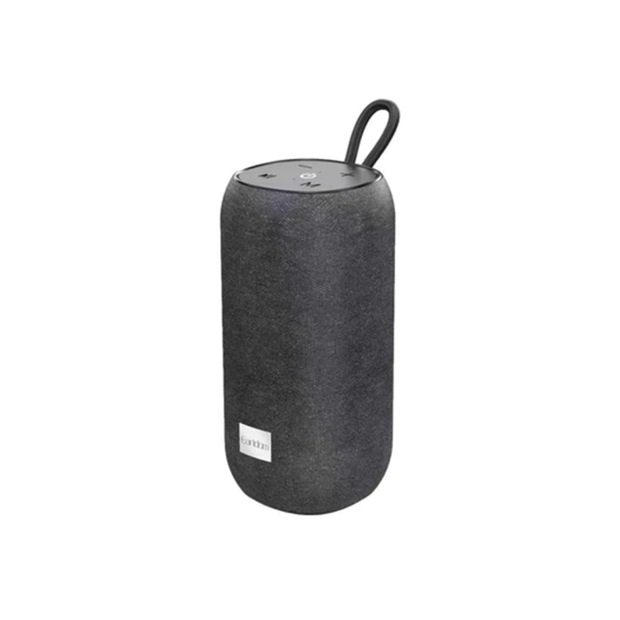  اسپیکر بی سیم قابل حمل الدام مدل ET-A28  