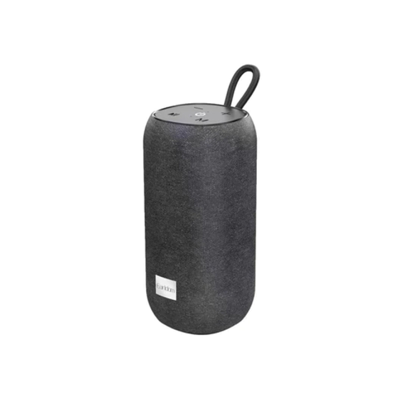  اسپیکر بی سیم قابل حمل الدام مدل ET-A28  