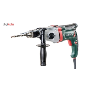 دریل چکشی متابو مدل SB 850-2