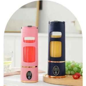 شیکر شارژی 8 تیغ مدل HP870