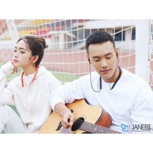 هندزفری بلوتوث شیائومی مدل LYXQEJ02JY