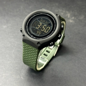 ساعت مچی دیجیتال مردانه بنمی مدل 1810g