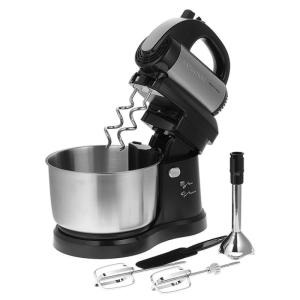 همزن گوسونیک مدل GHM-824