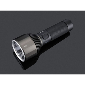 چراغ قوه ناتو شیائومی مدل Xiaomi NATO NexTool Flashlight ME0126