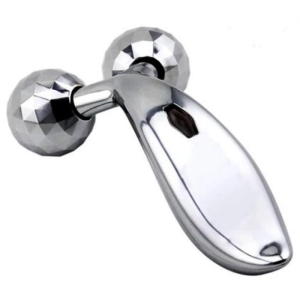 ماساژور صورت دستی سه بعدی مدل ZL 206