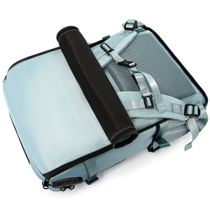  کوله پشتی مسافرتی با ظرفیت بزرگ 35 لیتر بنج مدل 1810 