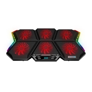 پایه خنک کننده کول‌ کلد مدل K40