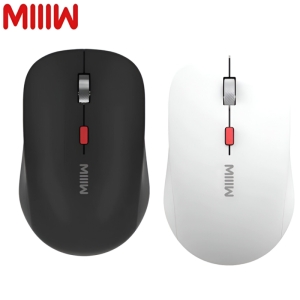  موس بی سیم دو حالته میوو شیائومی مدل MW23M22 