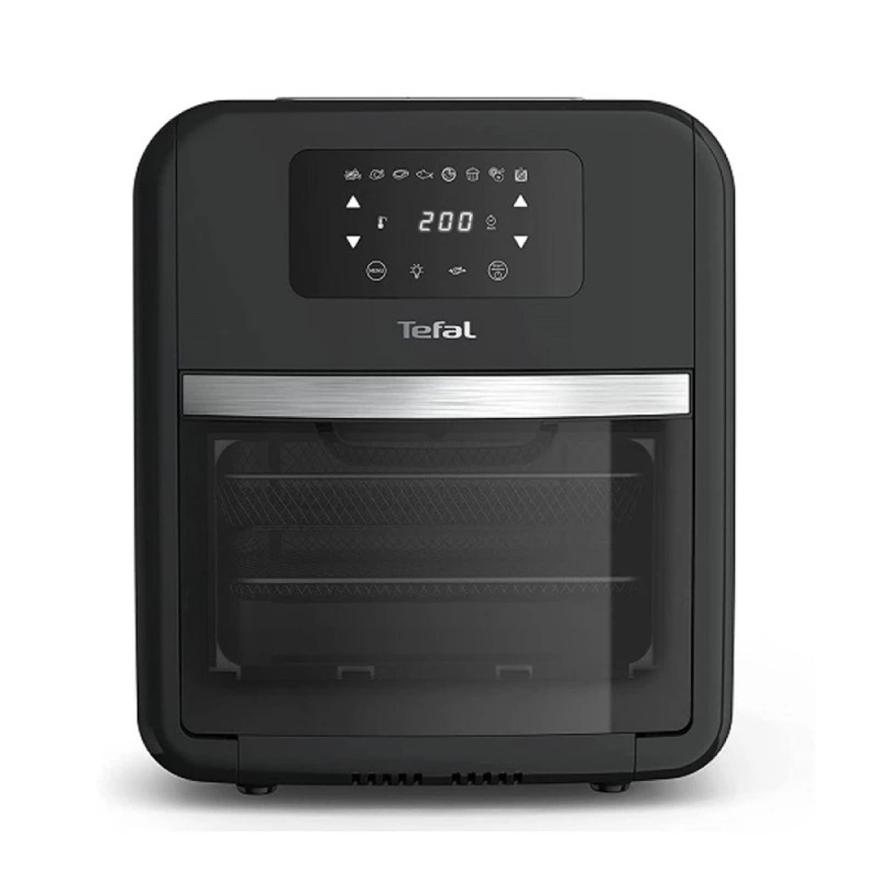 سرخ کن بدون روغن تفال مدل FW501827