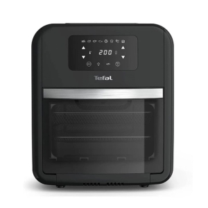 سرخ کن بدون روغن تفال مدل FW501827